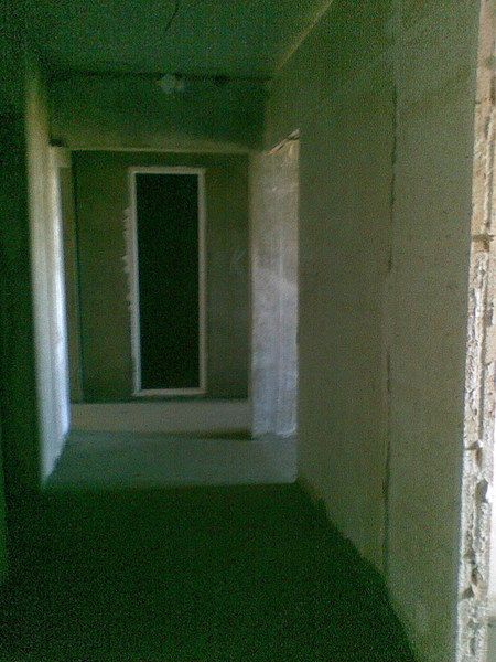 click for enlarge 1200 X 1600 484,9 Kb picture