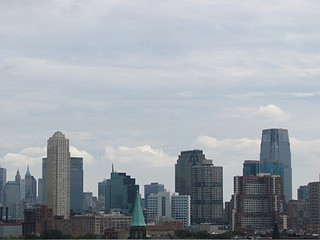 click for enlarge 1920 X 1440 336,9 Kb picture