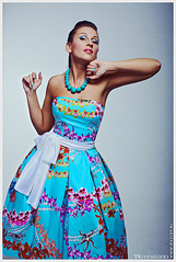 click for enlarge 606 X 900 213,9 Kb picture