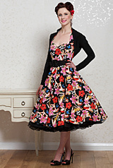 click for enlarge 669 X 1000 264,6 Kb picture
