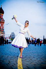 click for enlarge 500 X 750 340,1 Kb picture