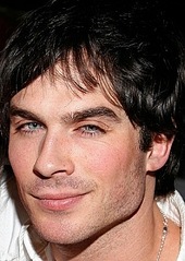 click for enlarge 284 X 400 44,2 Kb picture
