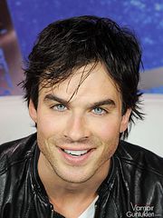click for enlarge 1280 X 1703 317,3 Kb picture