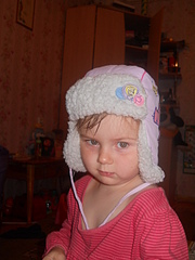 click for enlarge 1920 X 2560 197,2 Kb picture