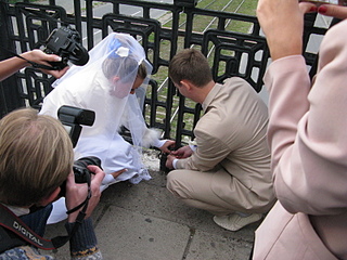 click for enlarge 1600 X 1200 198,6 Kb picture