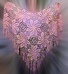 click for enlarge 424 X 460  61,8 Kb picture