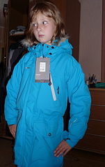 click for enlarge 839 X 1327 325,6 Kb picture