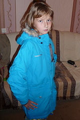 click for enlarge 822 X 1233 344,6 Kb picture