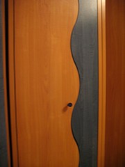 click for enlarge 600 X 800 67,2 Kb picture