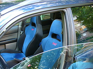 click for enlarge 1600 X 1200 562,3 Kb picture