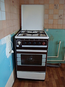 click for enlarge 1920 X 2560 287,4 Kb picture