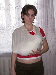 click for enlarge 300 X 400 31,4 Kb picture