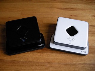 click for enlarge 480 X 360 32,7 Kb picture