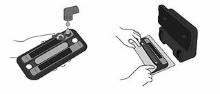 click for enlarge 500 X 215 29,2 Kb picture