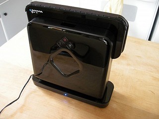 click for enlarge 480 X 360 32,2 Kb picture