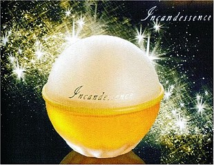 click for enlarge 400 X 309 54,9 Kb picture