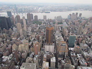 click for enlarge 1920 X 1440 734,8 Kb picture