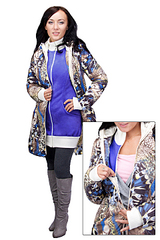 click for enlarge 480 X 720 247,8 Kb picture