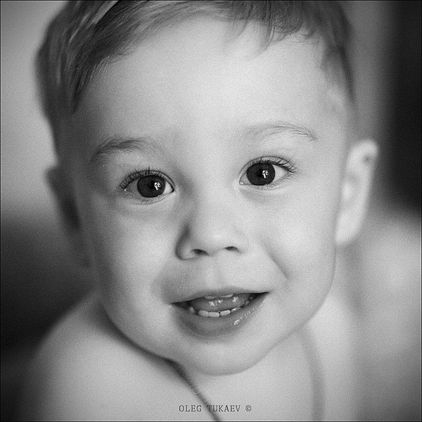 click for enlarge 800 X 800 206,1 Kb picture