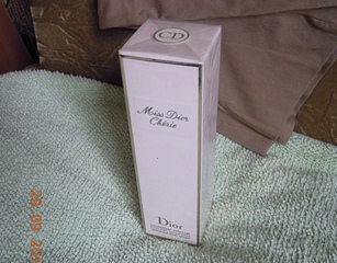 click for enlarge 983 X 768 303,1 Kb picture
