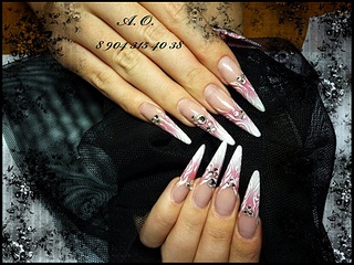 click for enlarge 1024 X 768 295,7 Kb picture