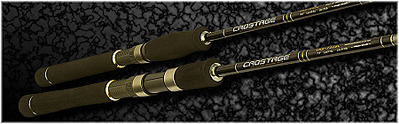 click for enlarge 900 X 280 82,5 Kb picture