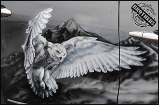 click for enlarge 800 X 532 263,3 Kb picture