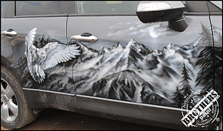 click for enlarge 800 X 470 289,5 Kb picture