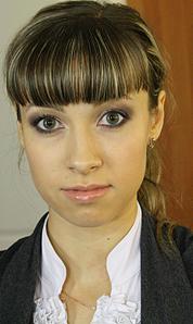 click for enlarge 1849 X 3112 605,3 Kb picture