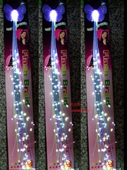 click for enlarge 640 X 853  87,4 Kb picture