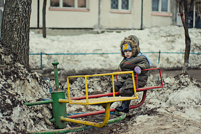 click for enlarge 800 X 531 330,2 Kb picture