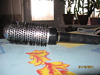 click for enlarge 1600 X 1200 442,7 Kb picture