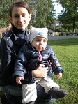 click for enlarge 1920 X 2560 635,8 Kb picture