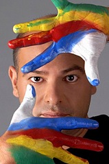 click for enlarge 401 X 604 55,1 Kb picture