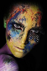 click for enlarge 478 X 720 91,3 Kb picture