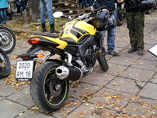 click for enlarge 800 X 600 180,6 Kb picture