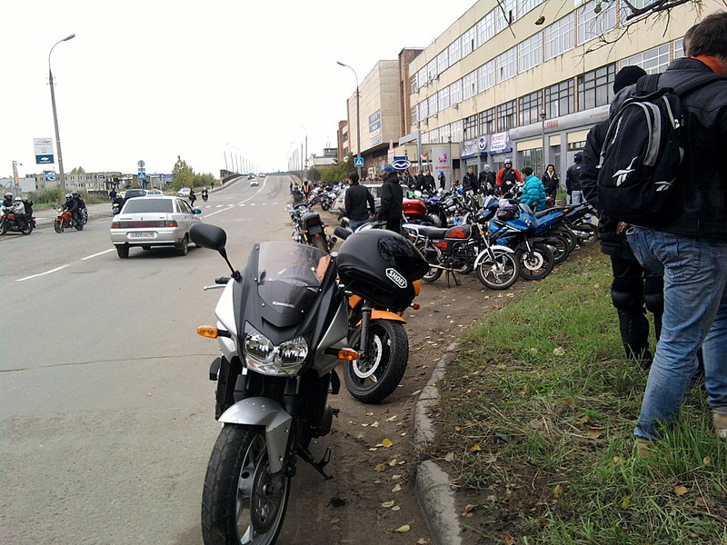 click for enlarge 1920 X 1440 652,0 Kb picture