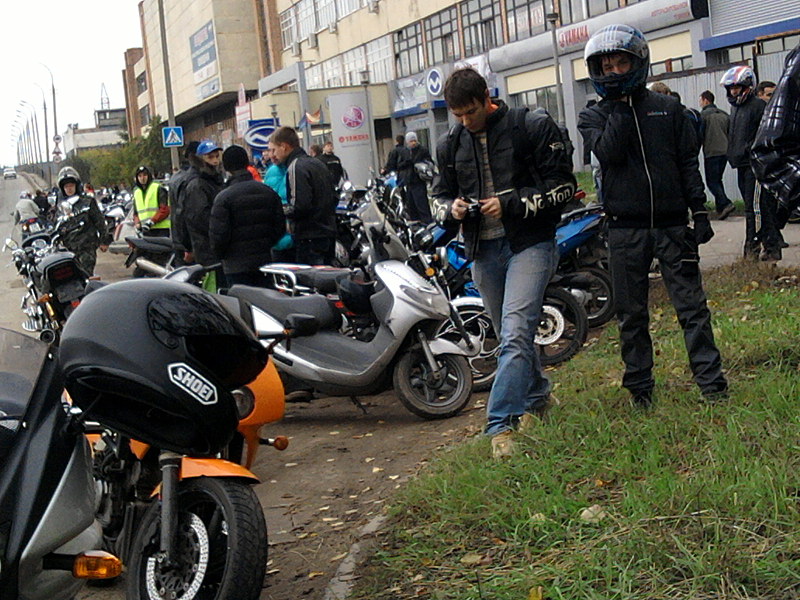 click for enlarge 1600 X 1200 430,7 Kb picture