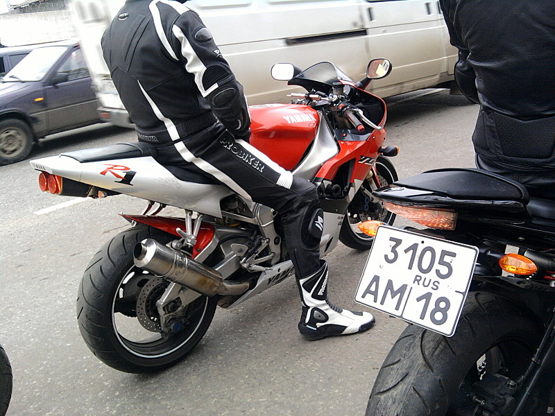 click for enlarge 1600 X 1200 433,6 Kb picture