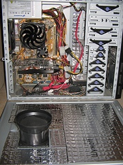 click for enlarge 600 X 800 282,1 Kb picture