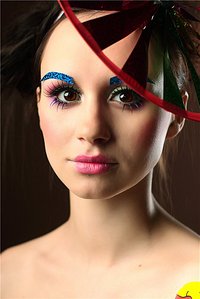 click for enlarge 667 X 1000 78,8 Kb picture