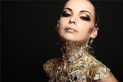click for enlarge 1000 X 667 99,1 Kb picture