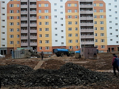 click for enlarge 1920 X 1440 565,2 Kb picture