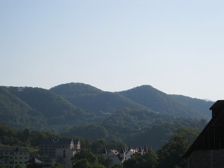 click for enlarge 1920 X 1440 289,2 Kb picture