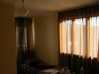 click for enlarge 1920 X 1440 378,9 Kb picture