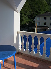 click for enlarge 1704 X 2272 886,0 Kb picture