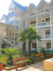 click for enlarge 852 X 1136 411,3 Kb picture