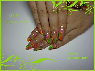 click for enlarge 1024 X 768 121,1 Kb picture