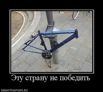 click for enlarge 510 X 456 36,4 Kb picture