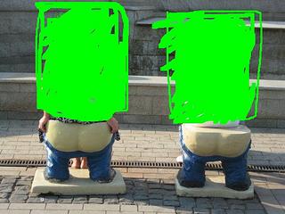 click for enlarge 604 X 453 43,4 Kb picture